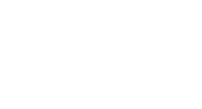 Three Hitchen